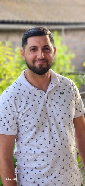  ,   Martin, 30 ,   ,   