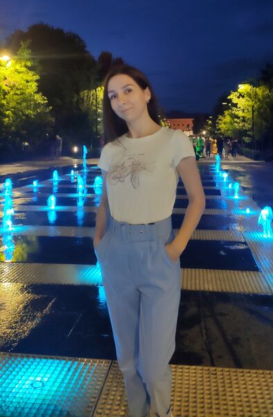  ,   , 34 ,     , c 
