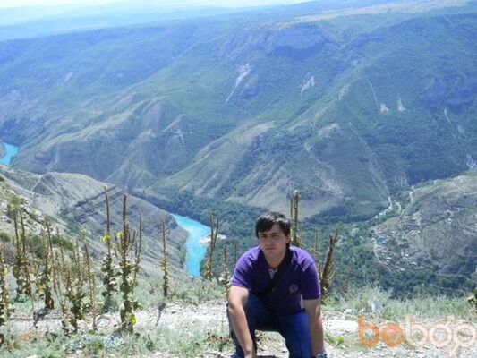  ,   Gadjet, 37 ,     , c , 