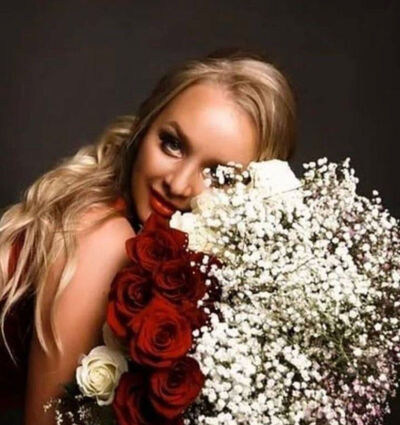  ,   , 29 ,   ,   , c , 