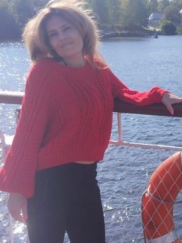  ,   , 47 ,   ,   