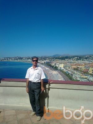 ���������� ������, ���� ������� ��������, 56 ���, ������������ ��� ����� � ���������, c�������� ���������