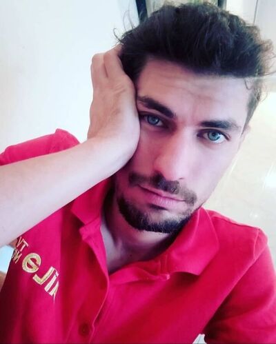  ,   Ulvi, 34 ,   ,   