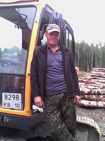  ,   , 54 ,   ,   , c 