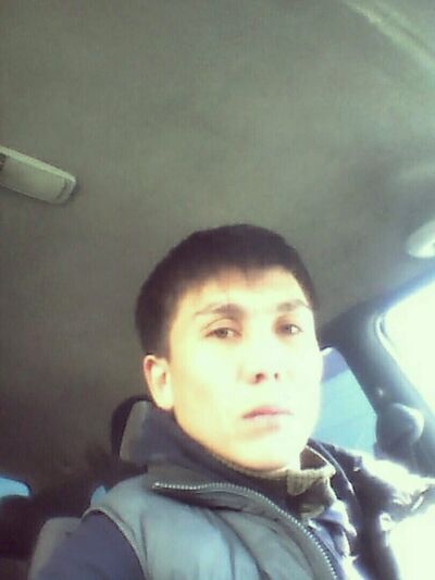  -,   Alex, 33 ,   c 