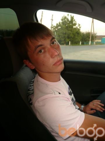  --,   , 35 ,     , c 