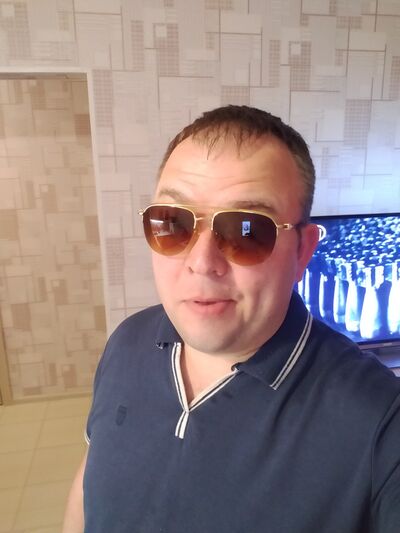  -,   , 40 ,   ,   