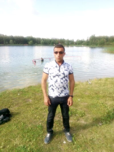  ,   Artur, 43 ,   ,   , c 