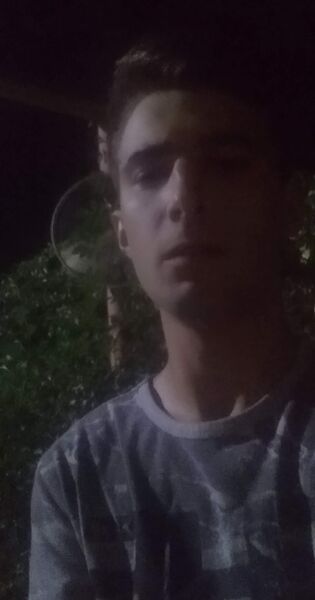  ,   , 24 ,   c 