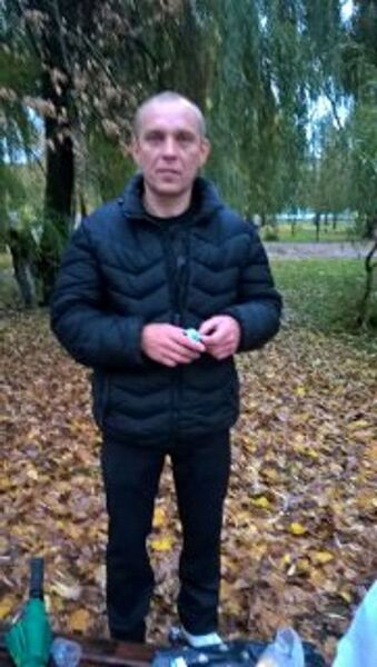  ,   Adcd, 48 ,   ,   