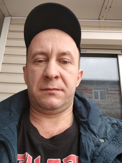  ,   , 41 ,     , c 