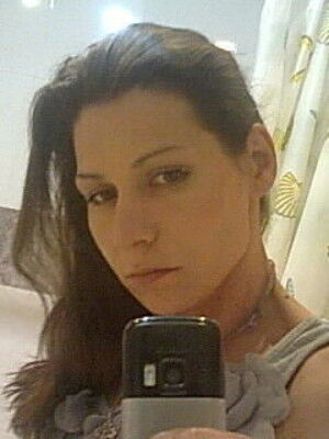  -,   , 37 ,  