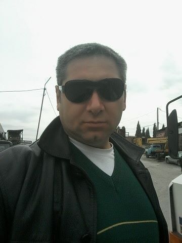  9778150  Arsen, 47 ,    