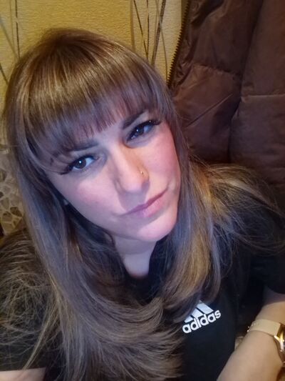  ,   , 36 ,   