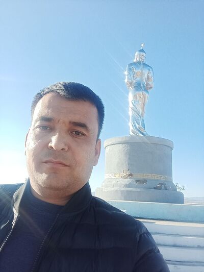  -,   Baxa, 37 ,     , c 
