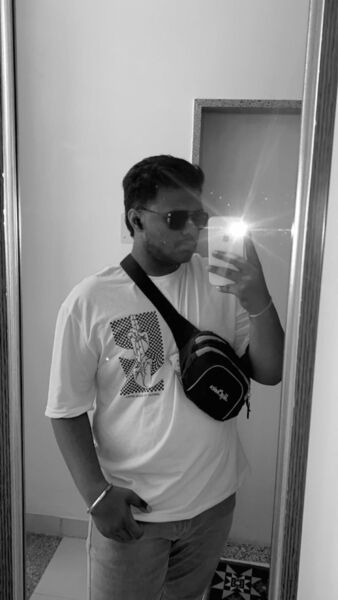  Sao Bento,   , 18 ,   ,   
