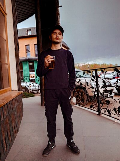  ,   , 28 ,   ,   , 
