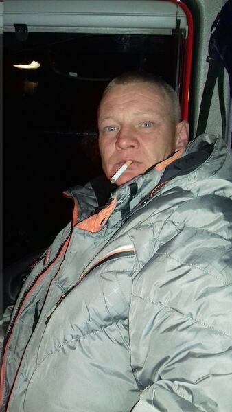  --,   , 53 ,   