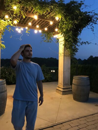  ,   , 24 ,   