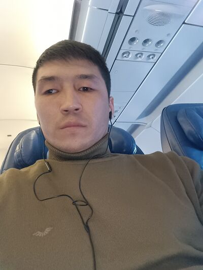  ,   , 34 ,   ,   