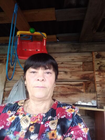  ,   , 63 ,   ,   , c 