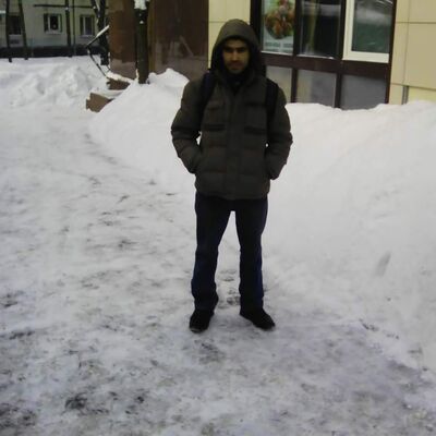  -,   , 42 ,   ,   , c 