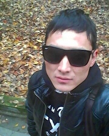  ,   Makc, 30 ,   ,   , c 