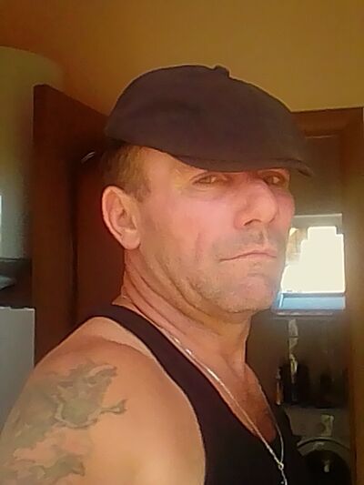  ,   , 50 ,   ,   , c 