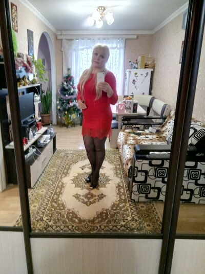  ,   SvetlanaShum, 59 ,   ,   , c 