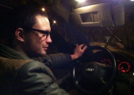  ,   Rkras, 18 ,   ,   