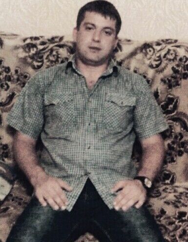  ,   , 39 ,   ,   , c 
