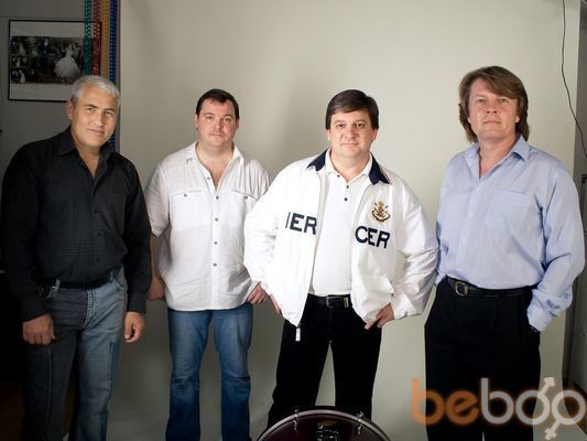 ���������� �����������, ���� ������� �������, 50 ���, ������������ ��� ����� � ���������, c�������� ���������