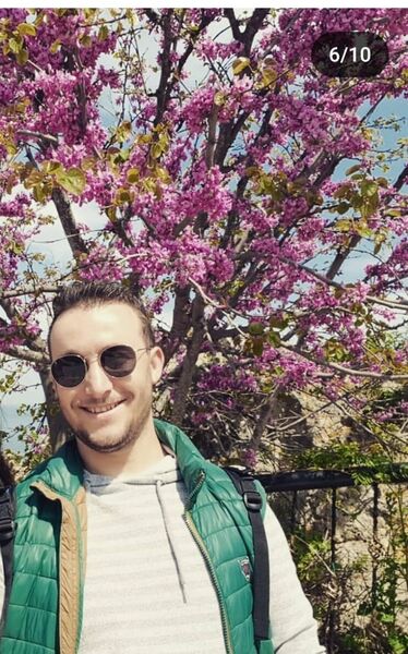  ,   Cengizhan, 31 ,   ,   