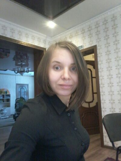  ,   , 38 ,     , c 
