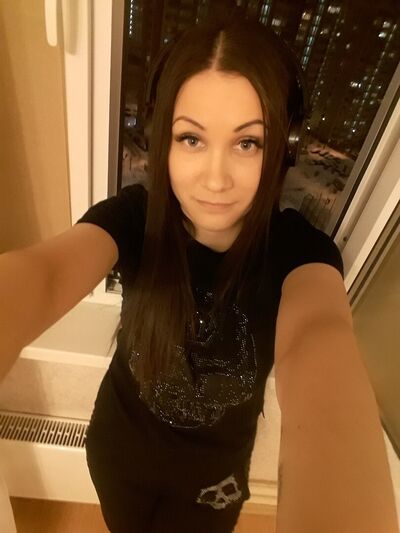  -,   Arinka, 25 ,   ,   , c , 