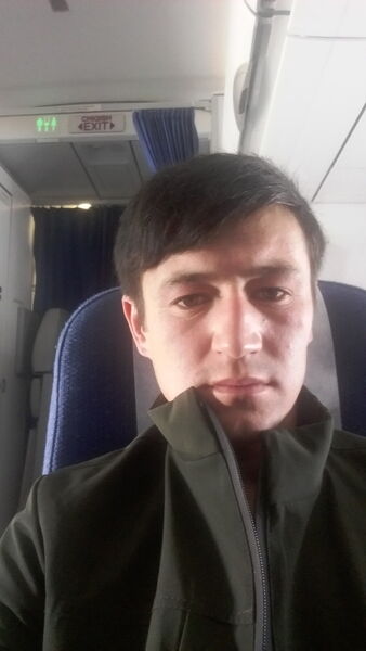  -,   Ruslan, 34 ,   
