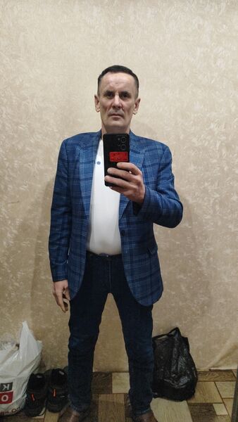 ,   , 49 ,     , c , 