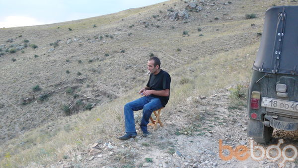  ,   Vahe, 42 ,   ,   , c 