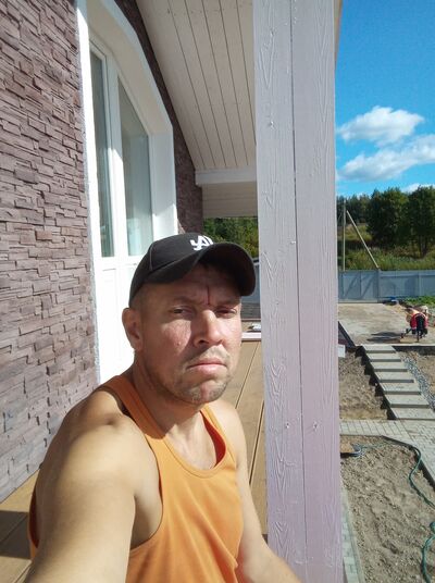  -,   , 42 ,   ,   