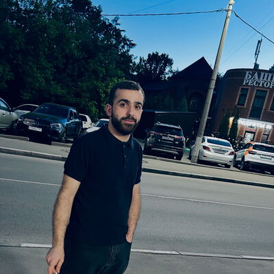  ,   Hrach, 24 ,   ,   , c , 