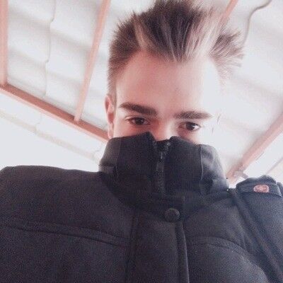   ,   , 24 ,   ,   , c , 