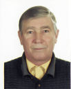  ,   , 67 ,   