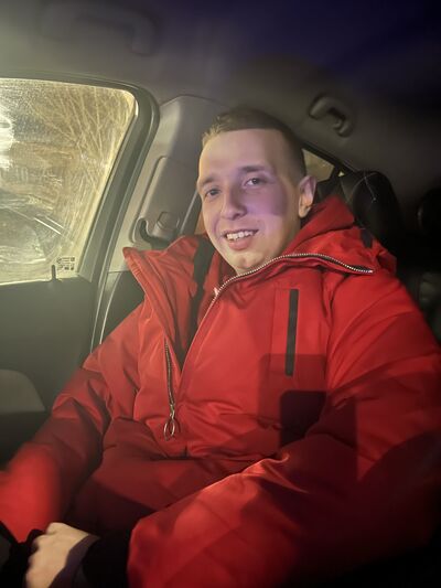  -,   , 28 ,  