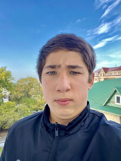 ,   , 18 ,   ,   