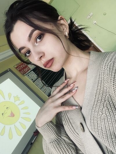  ,   , 22 ,   ,   , c 