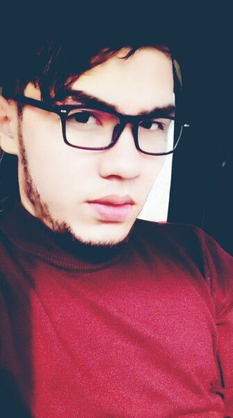  ,   Akromjon, 28 ,   ,   , c 
