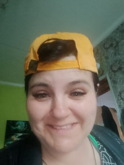  -,   , 42 ,   ,   