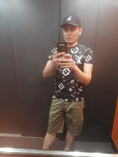  -,   , 36 ,   ,   , c 