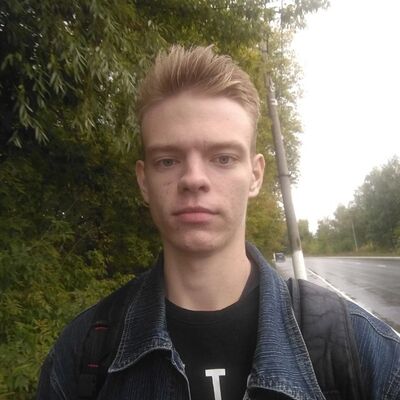  ,   , 24 ,     , c 