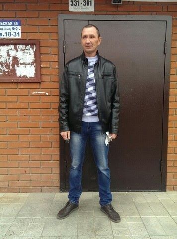 Знакомства Колпашево, фото мужчины Анатолий, 54 года, познакомится для флирта, любви и романтики, cерьезных отношений